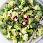 Broccoli Salad
