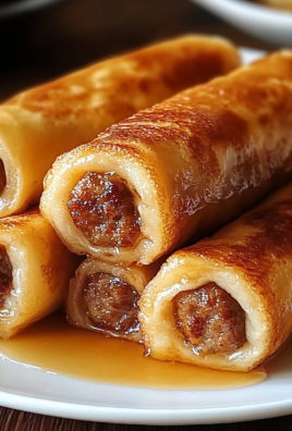 Steak & Shrimp Stir-Fried Noodles