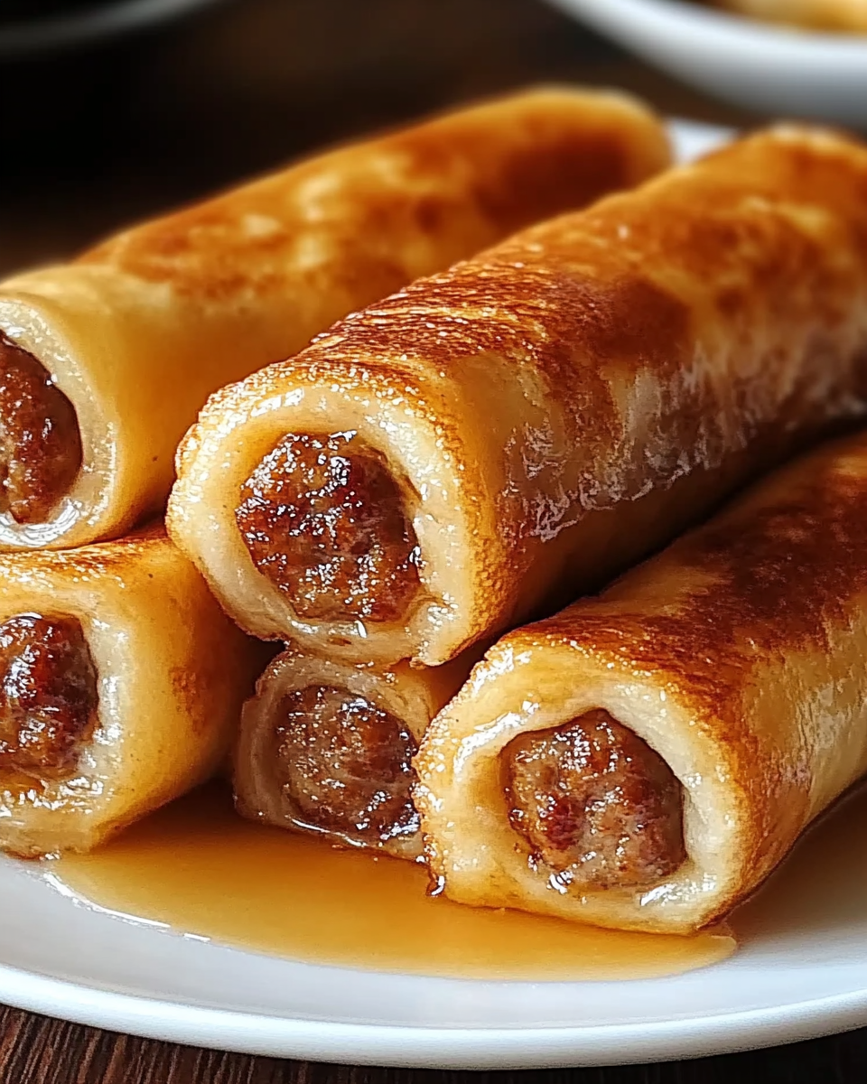 Steak & Shrimp Stir-Fried Noodles