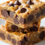 Better Than Anything Bars