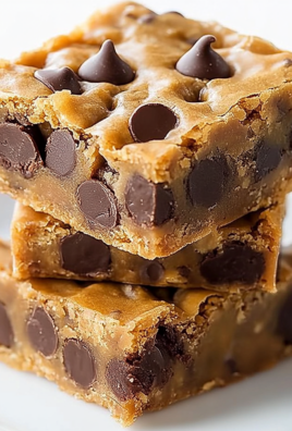 Better Than Anything Bars