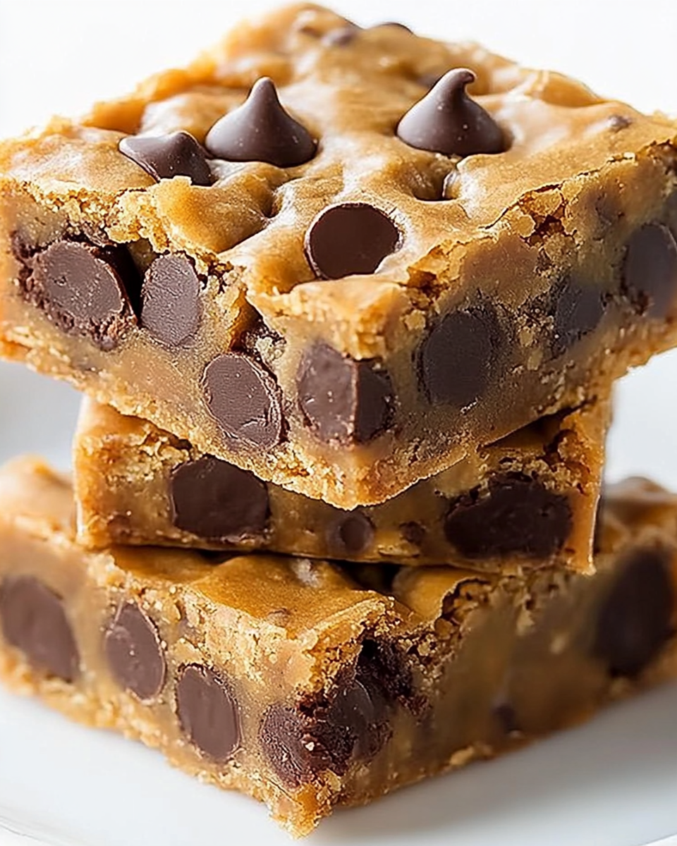 Better Than Anything Bars