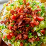 BLT Dip