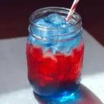 Easy Kid Drink Idea