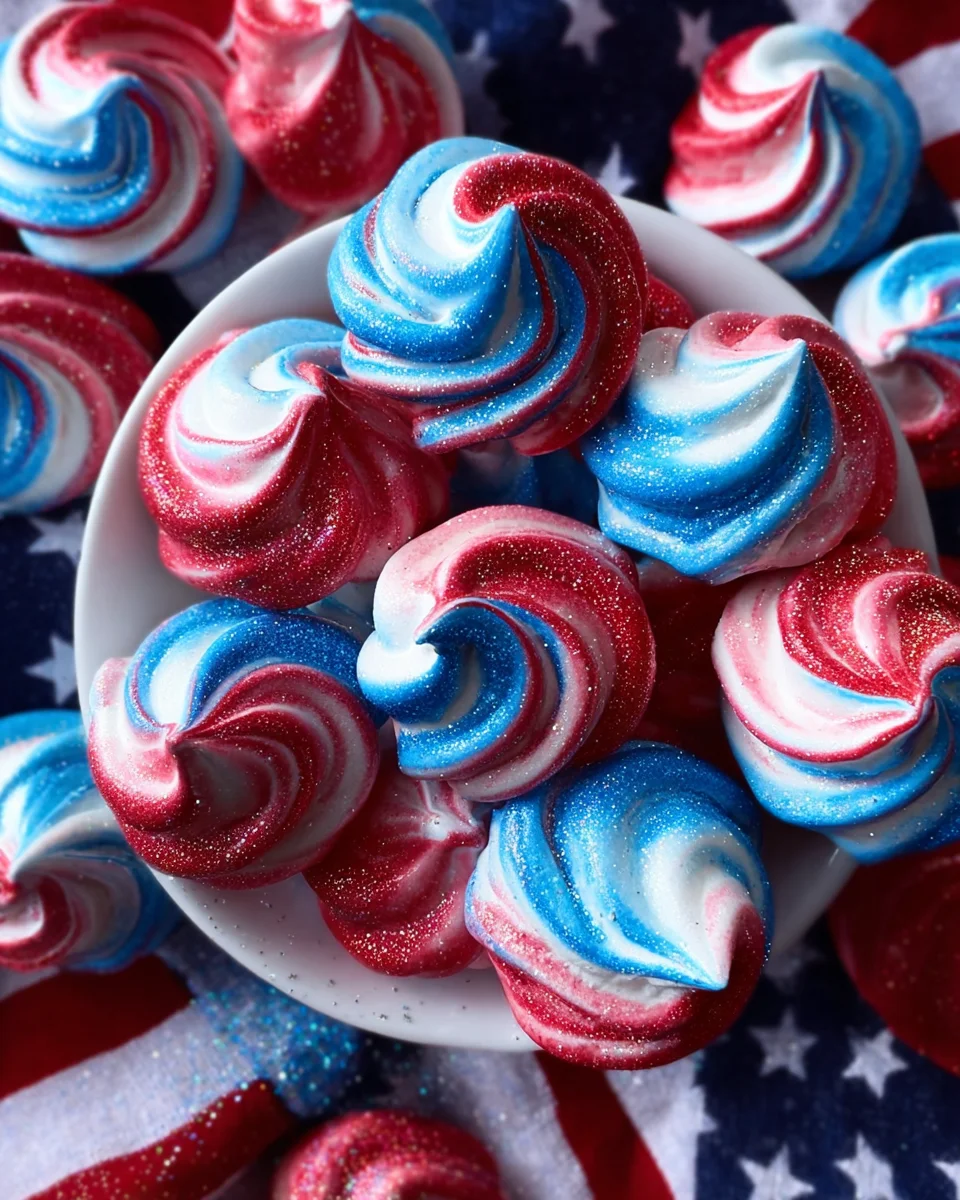 patriotic