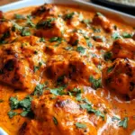 Gordon Ramsay Chicken Tikka Masala