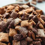 Healthy Protein Puppy Chow