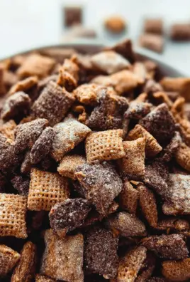 Healthy Protein Puppy Chow