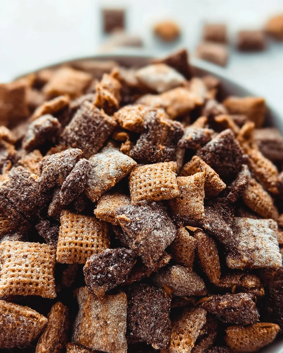 Healthy Protein Puppy Chow