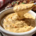 Spicy Aioli