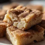 Cozy and Sweet Honey Cinnamon Dessert