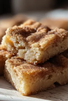 Cozy and Sweet Honey Cinnamon Dessert