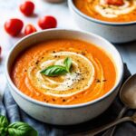 high-protein-tomato-soup-with-cottage-cheese