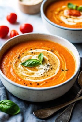 high-protein-tomato-soup-with-cottage-cheese