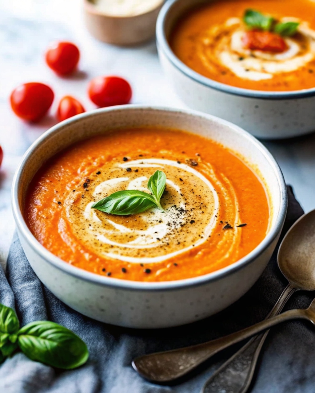 high-protein-tomato-soup-with-cottage-cheese
